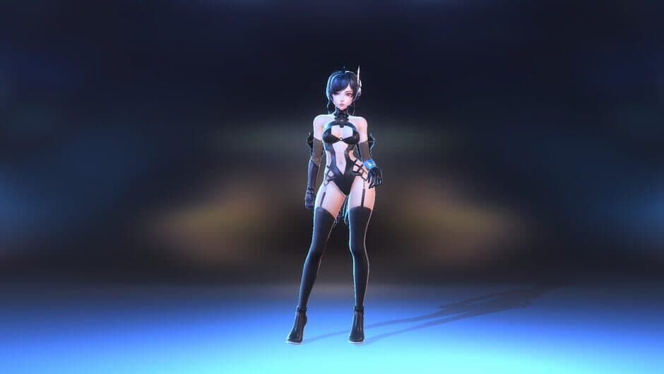 Ekran görüntüsü 5