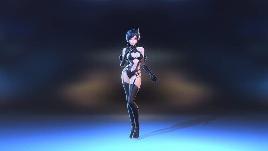 Ekran görüntüsü 1