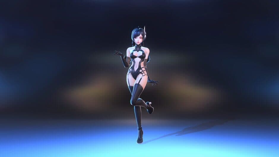 Ekran görüntüsü 4