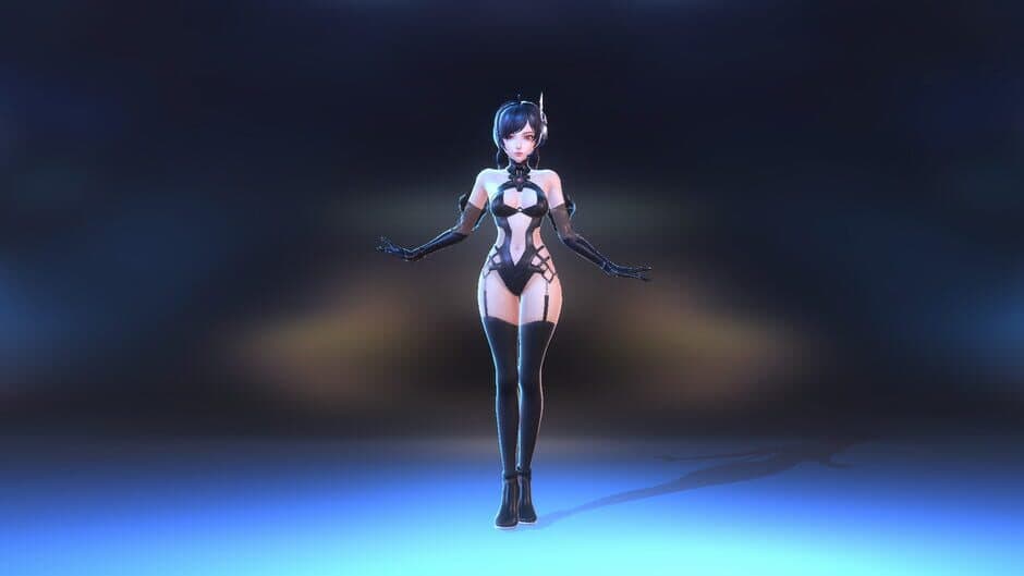 Ekran görüntüsü 3