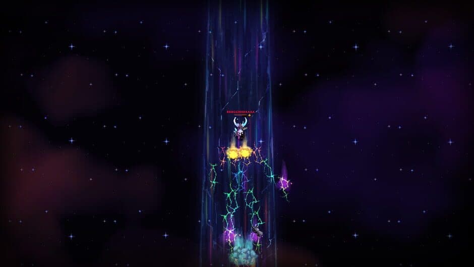 Ekran görüntüsü 1