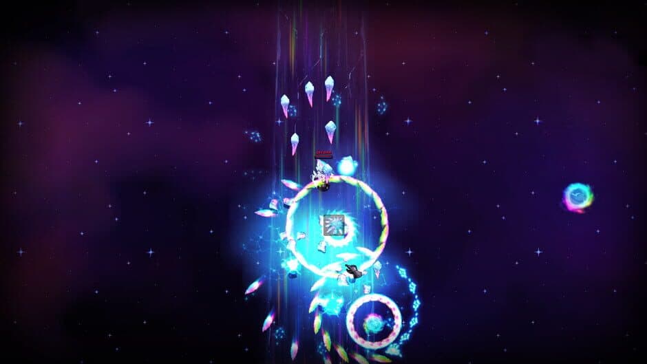 Ekran görüntüsü 1