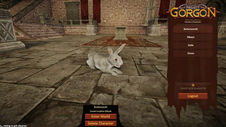 Ekran görüntüsü 1