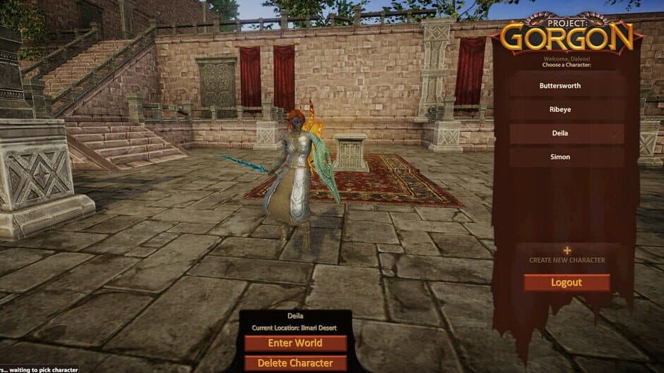 Ekran görüntüsü 5