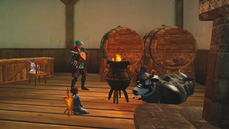 Ekran görüntüsü 3