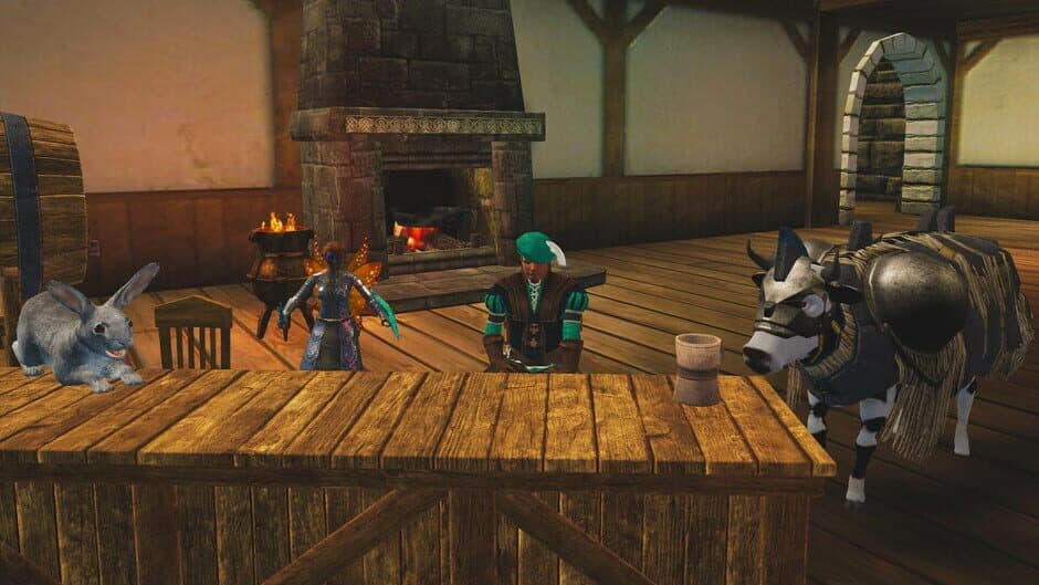 Ekran görüntüsü 4