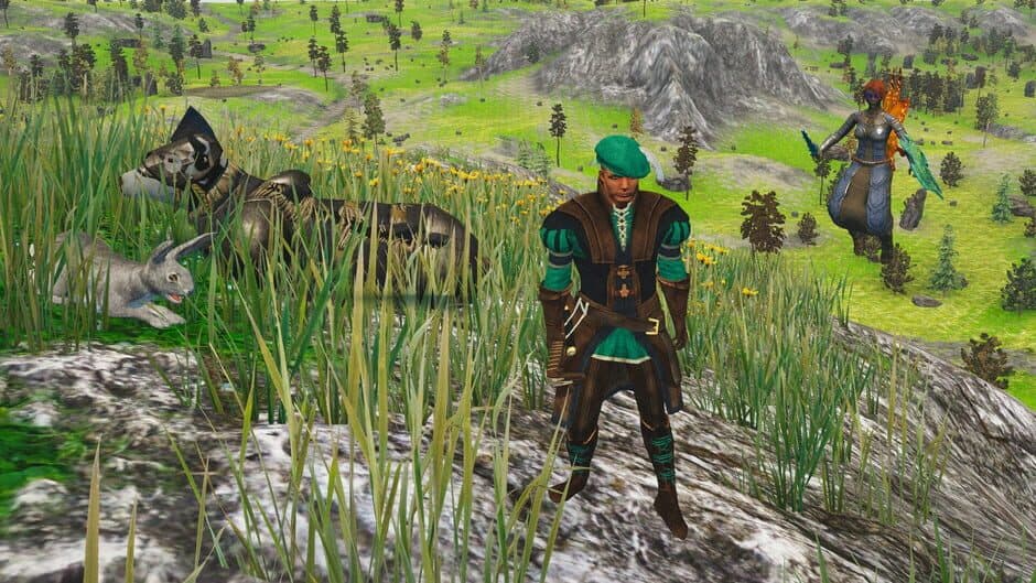 Ekran görüntüsü 6