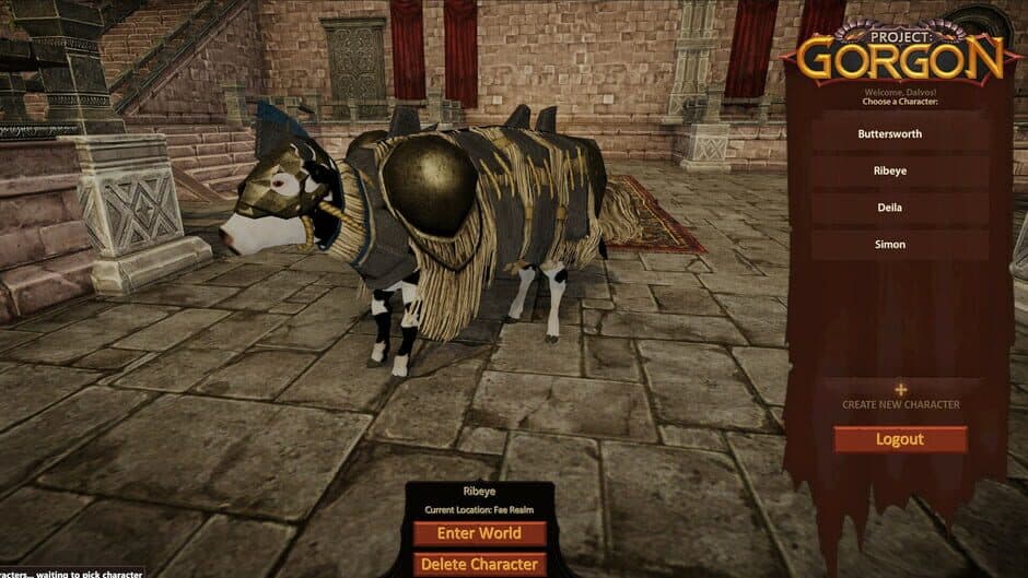 Ekran görüntüsü 7