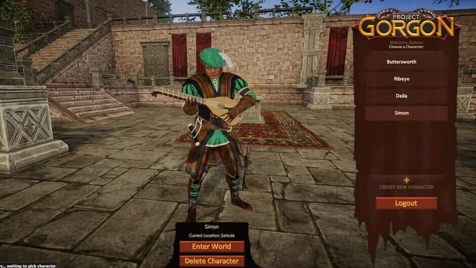 Ekran görüntüsü 2