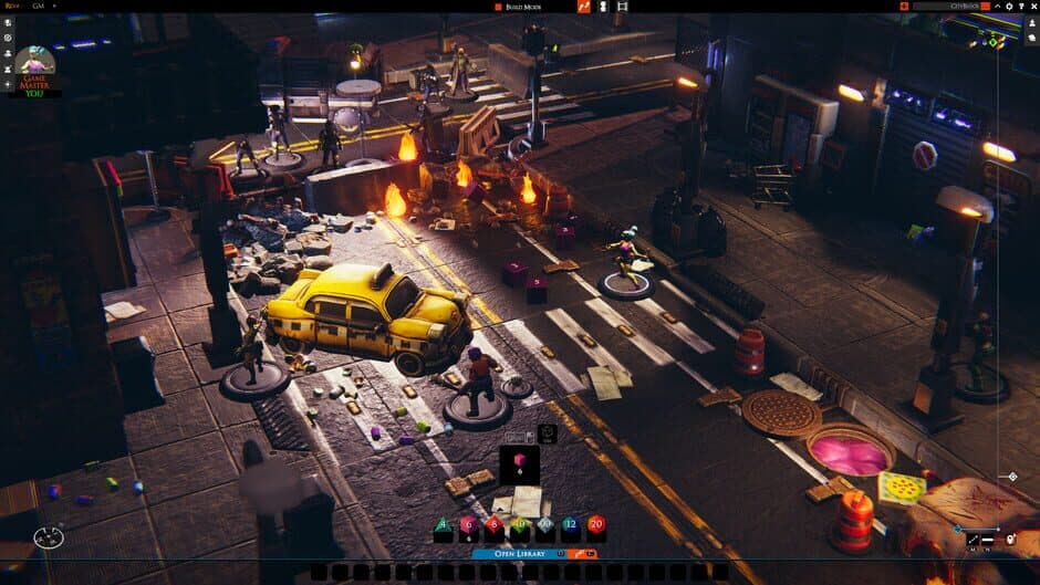 Ekran görüntüsü 14