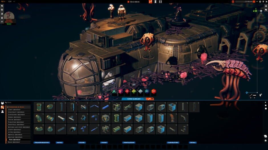 Ekran görüntüsü 3