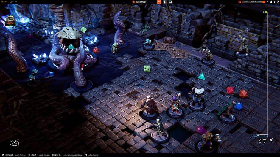 Ekran görüntüsü 10