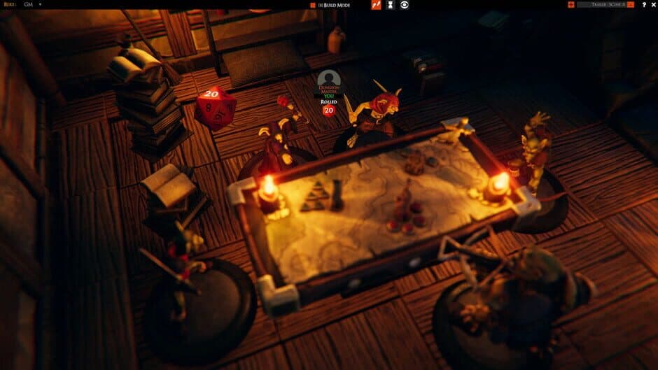 Ekran görüntüsü 13