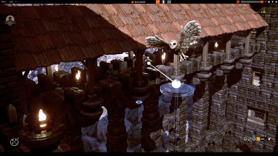 Ekran görüntüsü 8