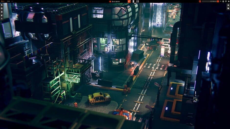 Ekran görüntüsü 15