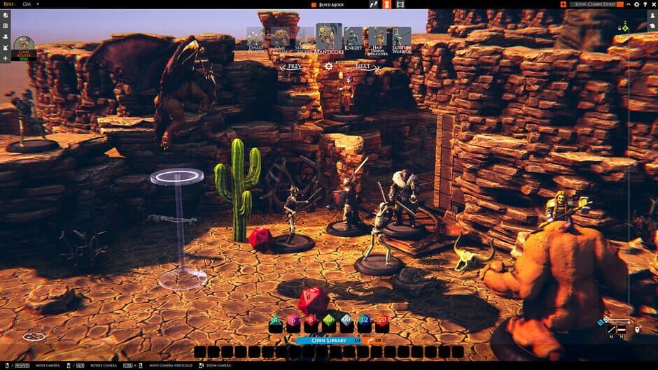 Ekran görüntüsü 2