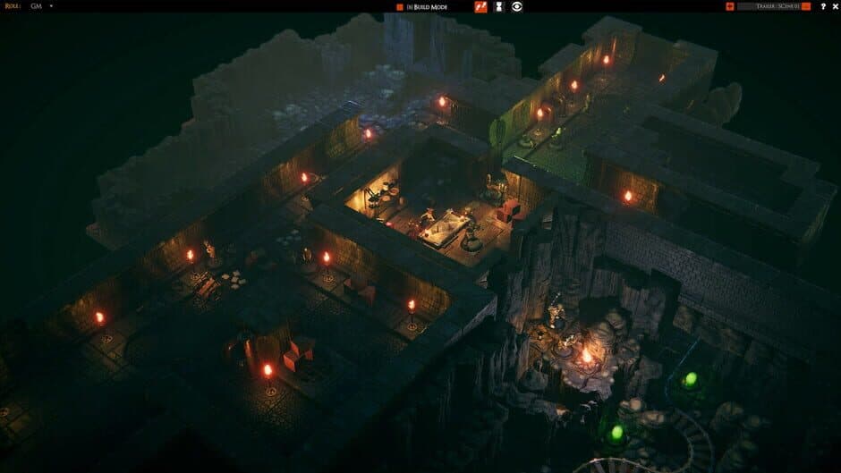 Ekran görüntüsü 9