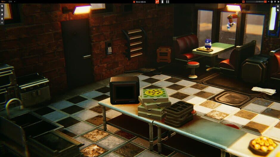 Ekran görüntüsü 4