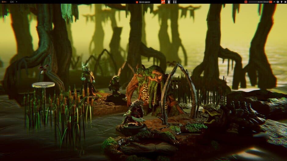 Ekran görüntüsü 6