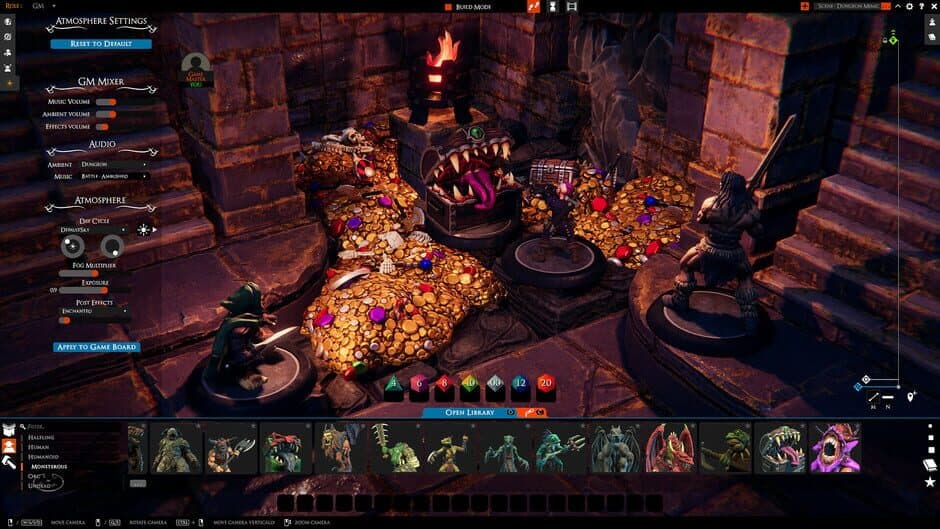 Ekran görüntüsü 7