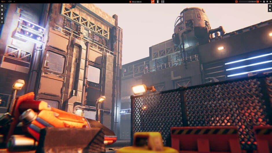 Ekran görüntüsü 11