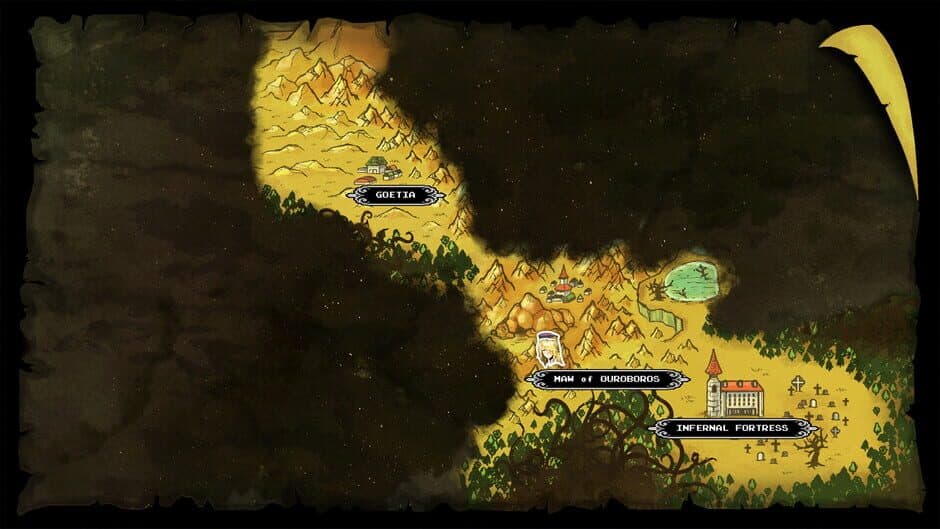 Ekran görüntüsü 3