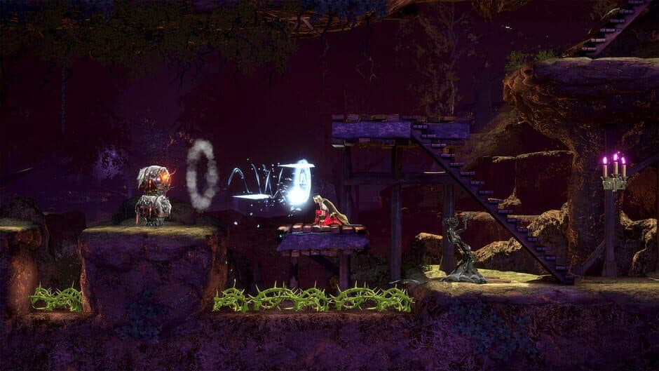 Ekran görüntüsü 1