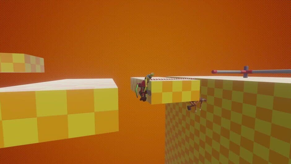 Ekran görüntüsü 8