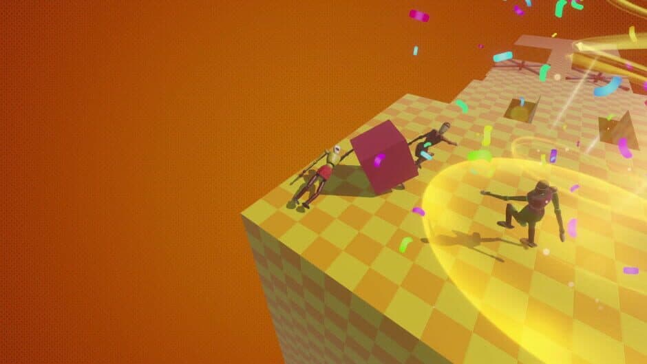 Ekran görüntüsü 4