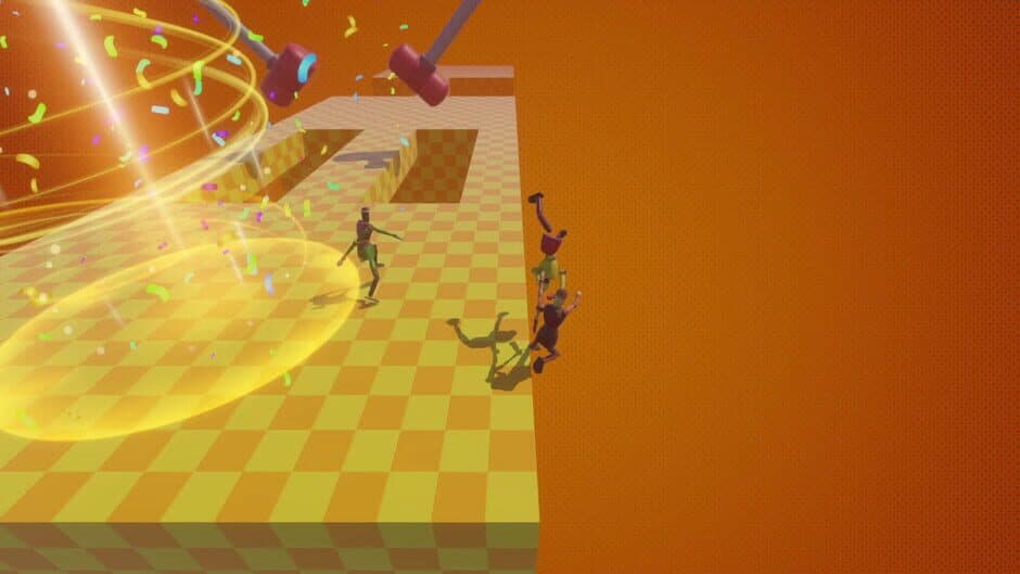 Ekran görüntüsü 3