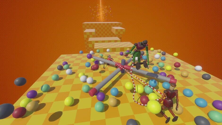 Ekran görüntüsü 2