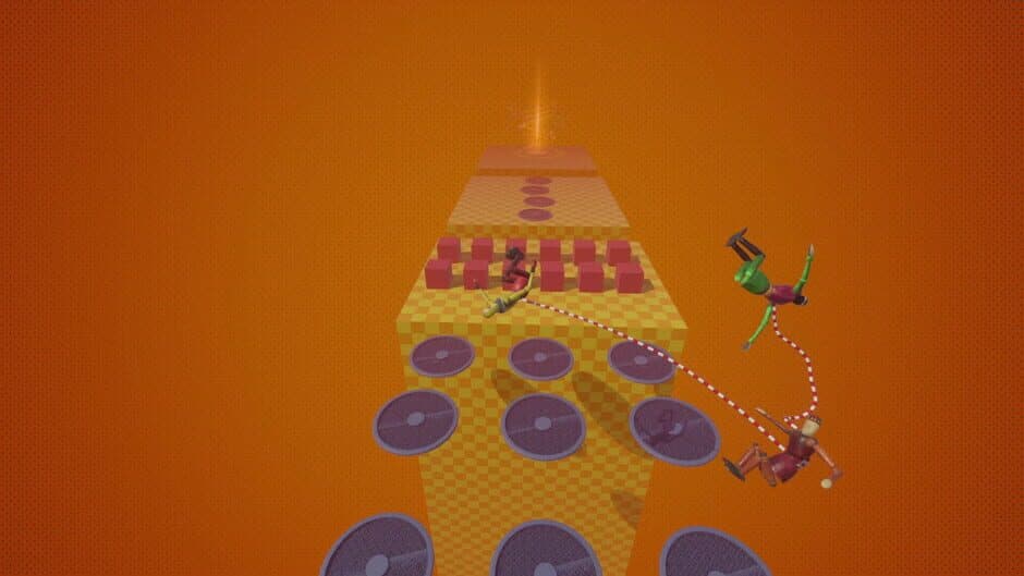 Ekran görüntüsü 5