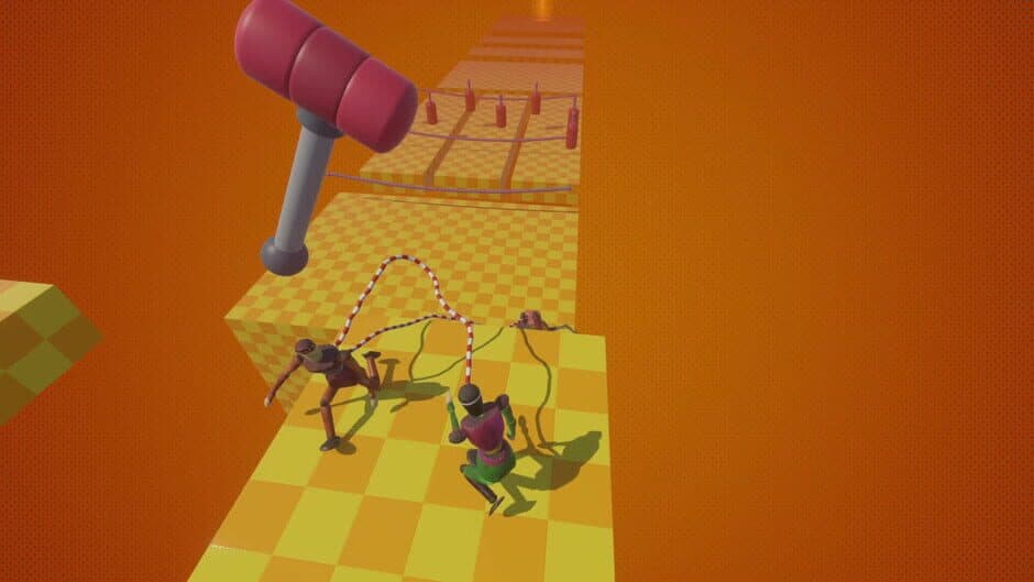 Ekran görüntüsü 1