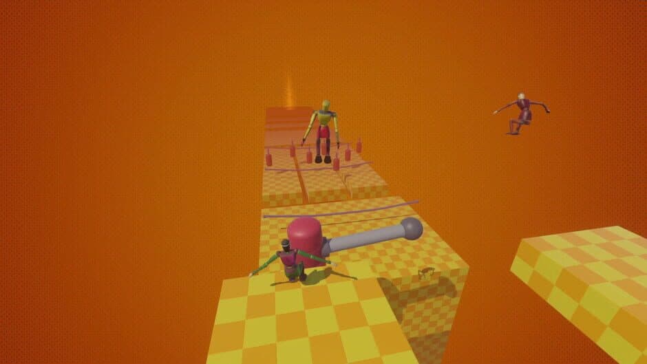 Ekran görüntüsü 6