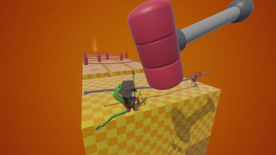 Ekran görüntüsü 7