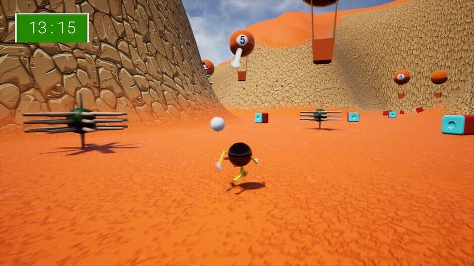 Ekran görüntüsü 5