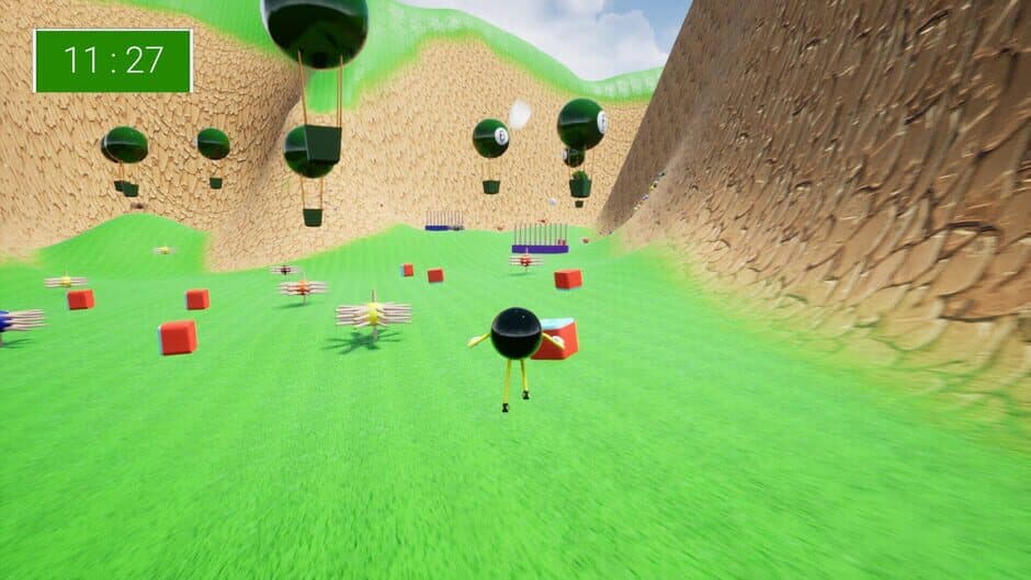 Ekran görüntüsü 2