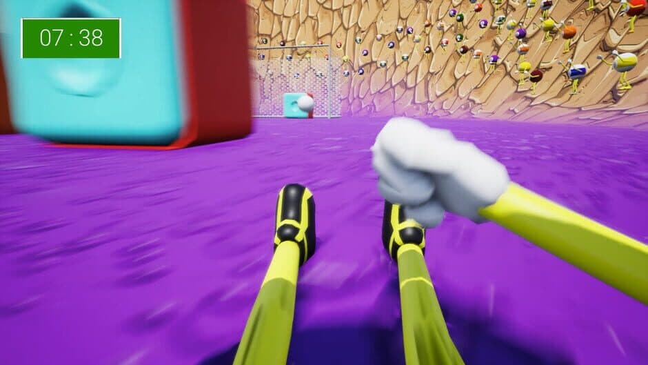 Ekran görüntüsü 3