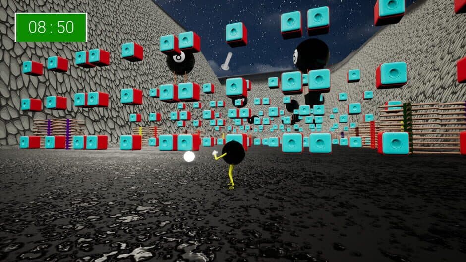 Ekran görüntüsü 4