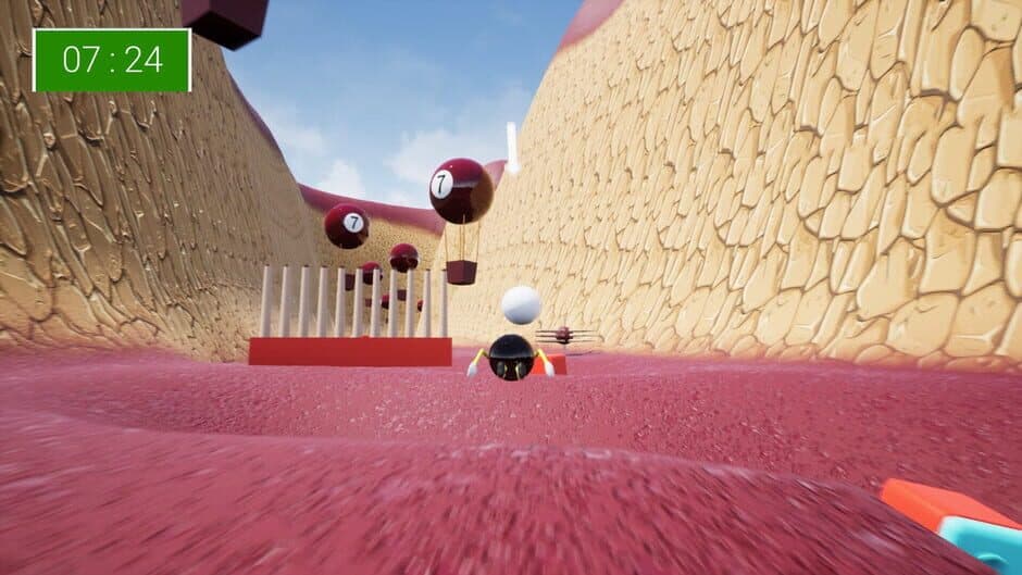 Ekran görüntüsü 1