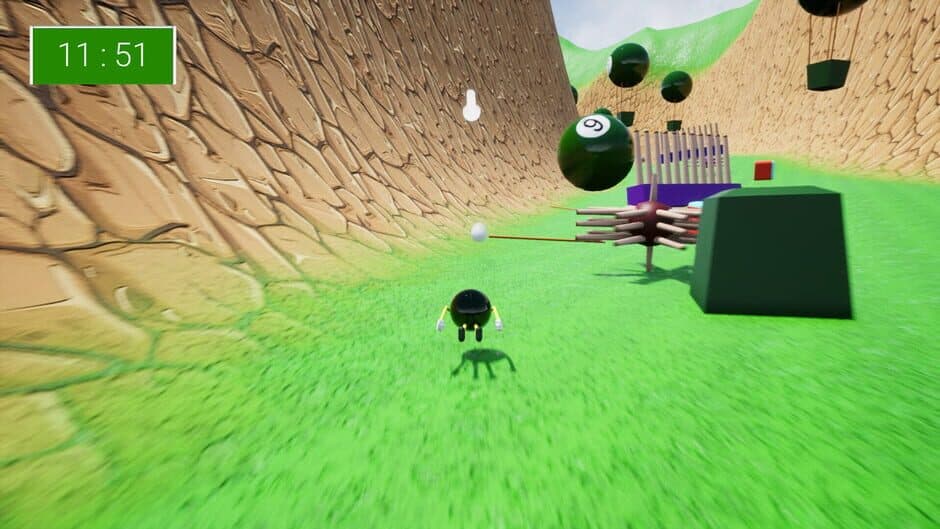 Ekran görüntüsü 7