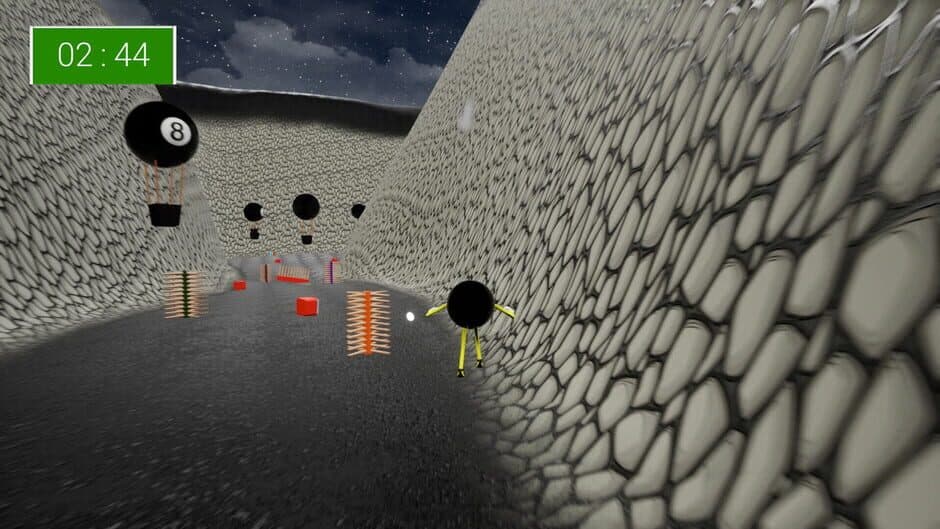 Ekran görüntüsü 6