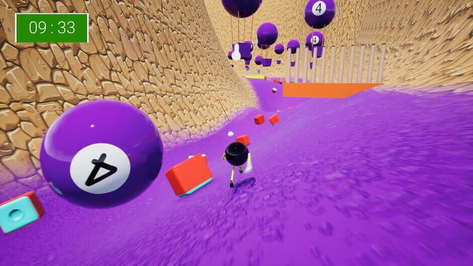 Ekran görüntüsü 9