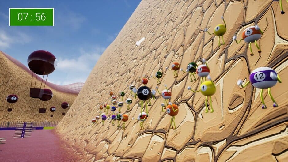 Ekran görüntüsü 8