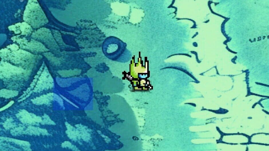 Ekran görüntüsü 3