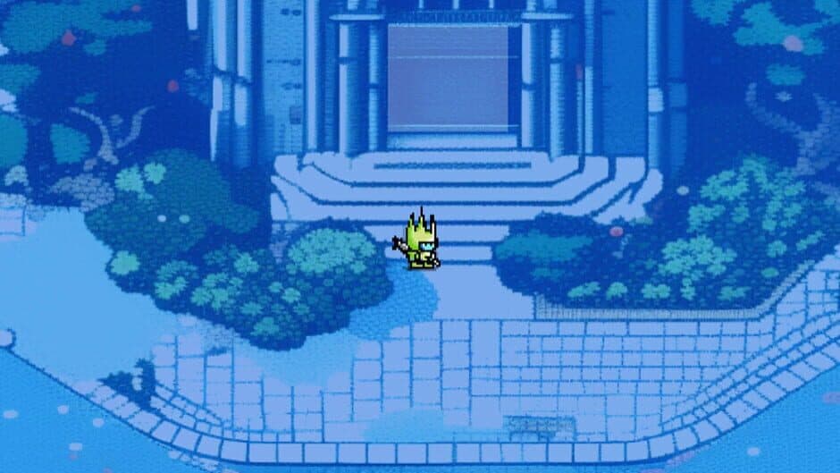 Ekran görüntüsü 1