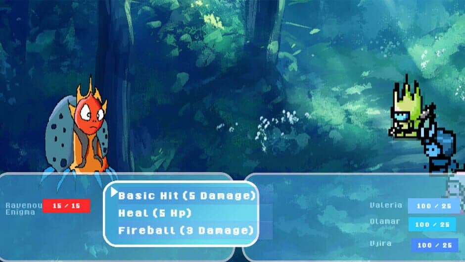 Ekran görüntüsü 4