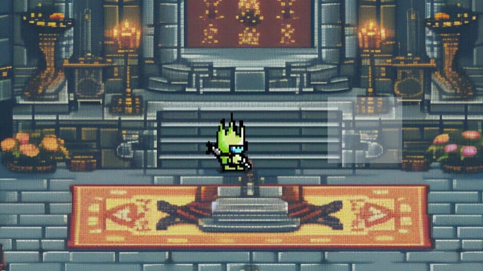 Ekran görüntüsü 5