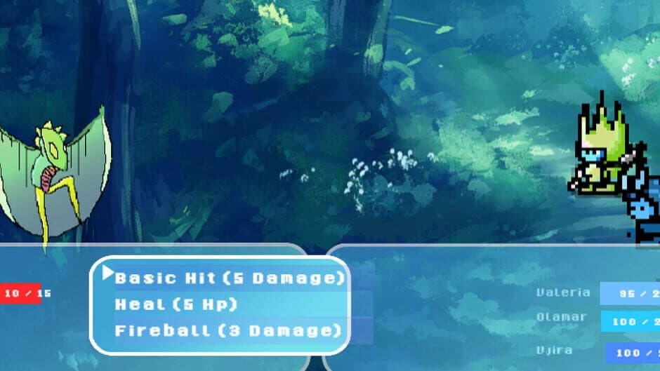 Ekran görüntüsü 2