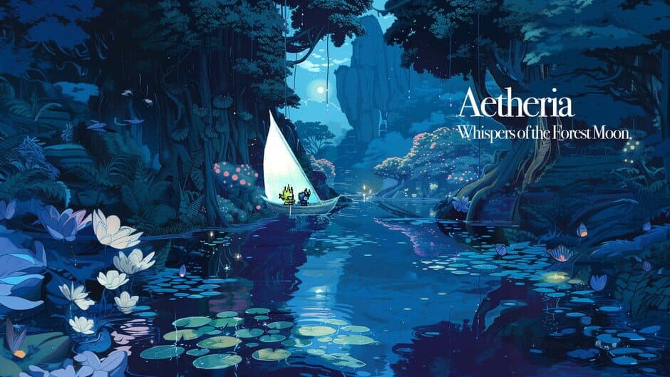 Ekran görüntüsü 6